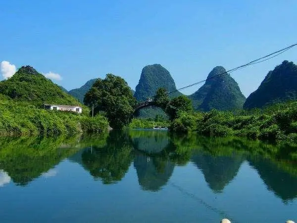 高精度工业科技